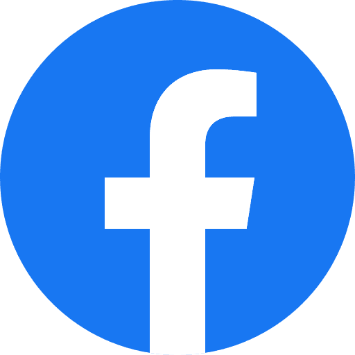 Facebook page