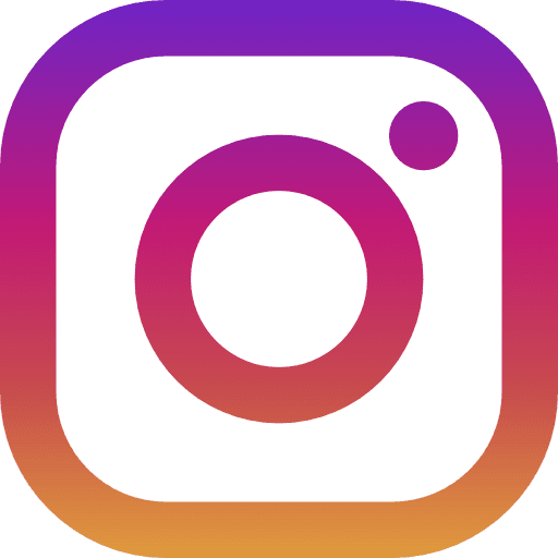 Instagram page