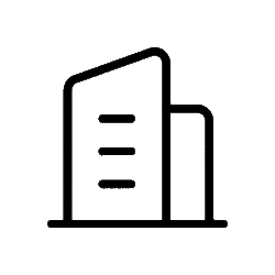 animated icon
