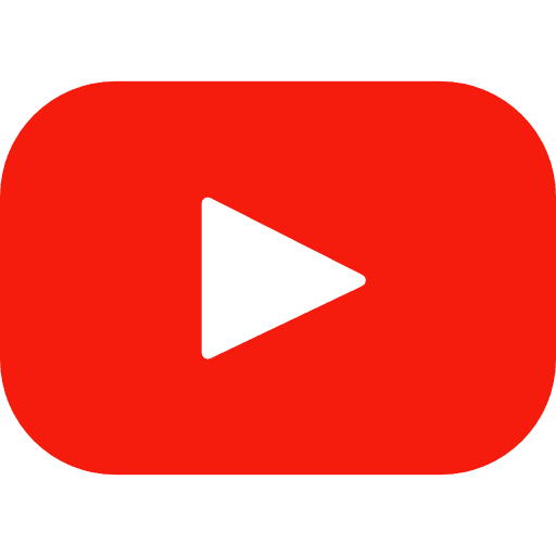 Youtube page
