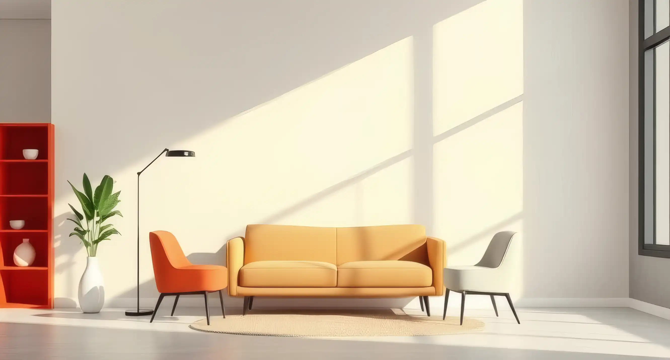7 Unusual Challenges Faced by Interior Designers that you need to know